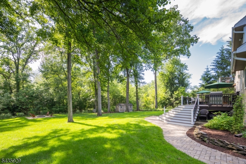 32 1st Street Florham Park, NJ 07932 - Photo 2 of 45