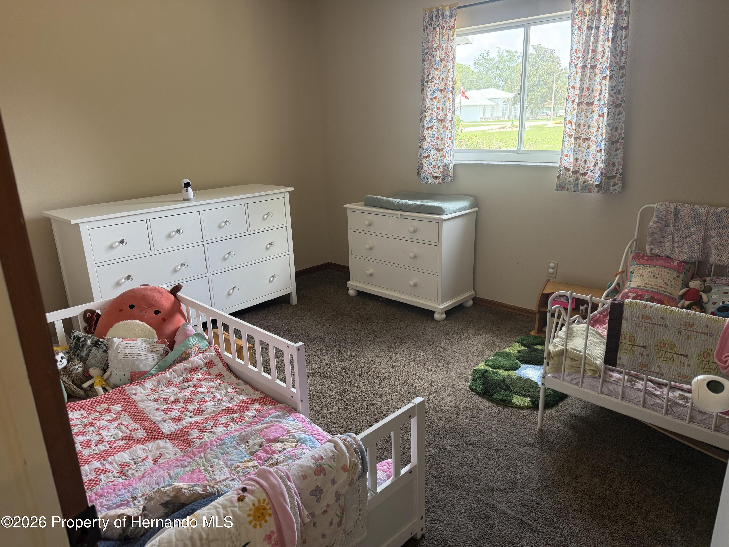 2156 New Azora Road Spring Hill, FL 34608 - Photo 24 of 42 Gallery Image 24