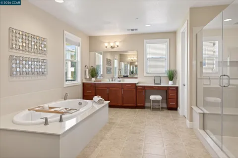 $2,698,800 | 2048 Drysdale Street, Danville, CA 94506