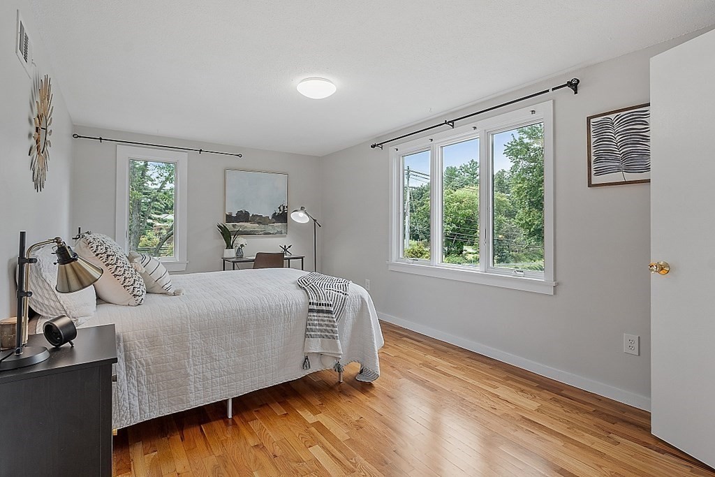 397 Great Road, Unit 10 Acton, MA 01720 - Photo 19 of 42