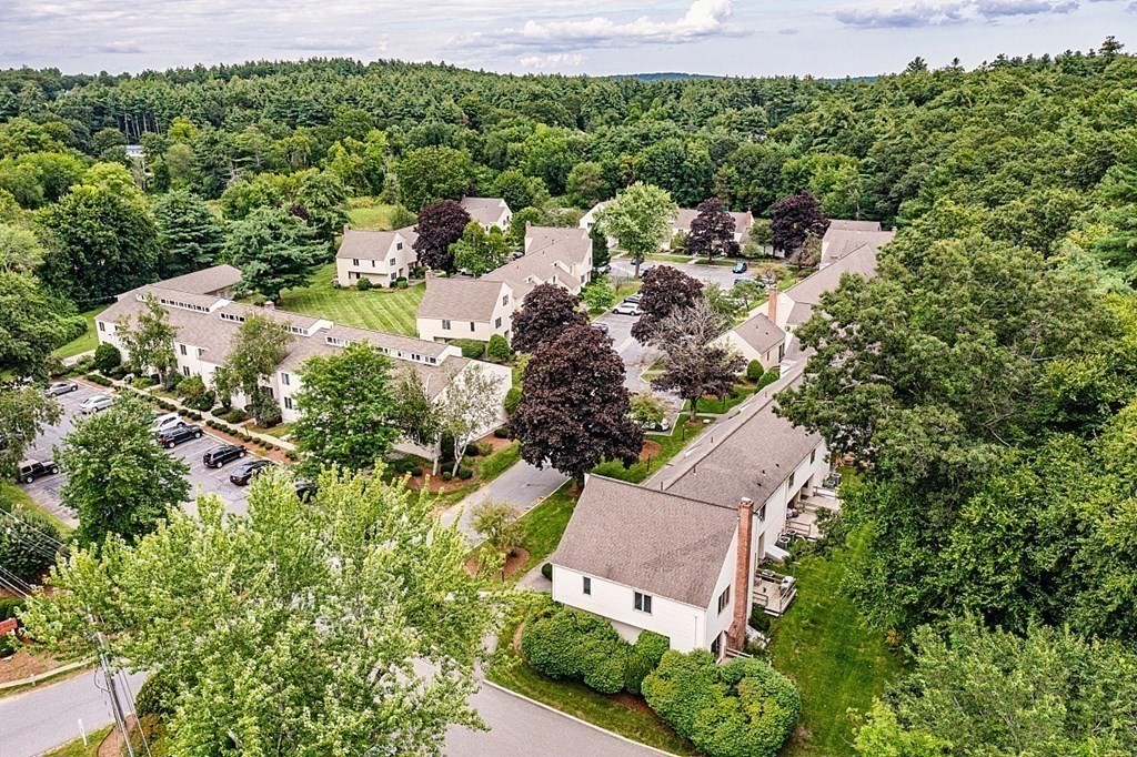 397 Great Road, Unit 10 Acton, MA 01720 - Photo 39 of 42