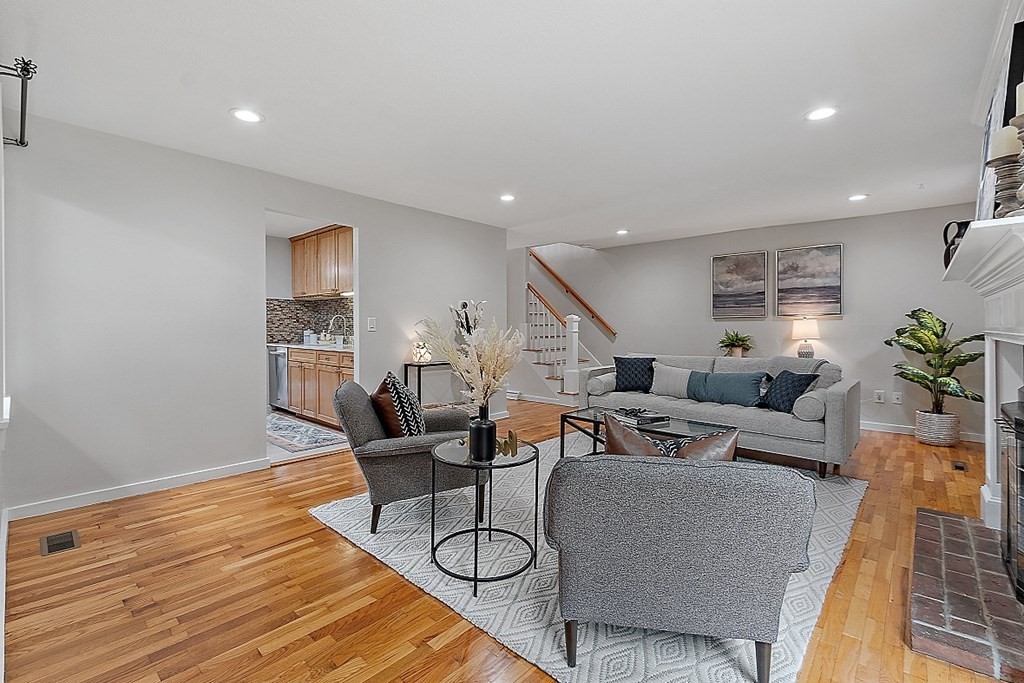 397 Great Road, Unit 10 Acton, MA 01720 - Photo 8 of 42