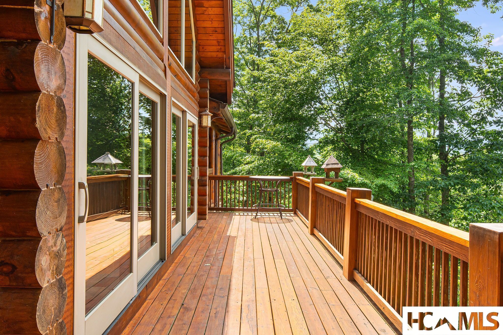 832 Dunloggin Road Cullowhee, NC 28723 - Photo 33 of 52 Gallery Image 33