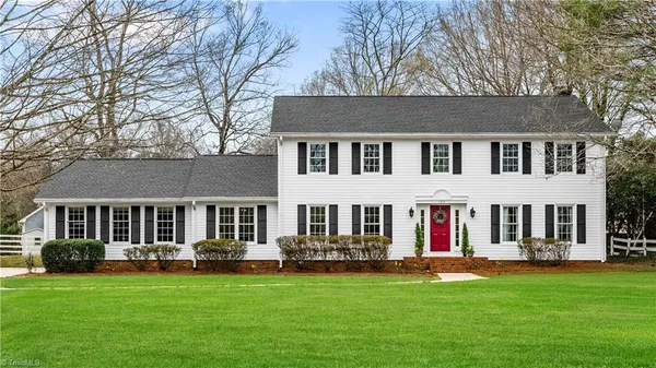 $559,000 | 103 Tangle Drive, Jamestown, NC 27282