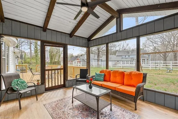 $559,000 | 103 Tangle Drive, Jamestown, NC 27282