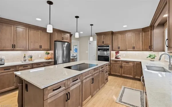 $559,000 | 103 Tangle Drive, Jamestown, NC 27282