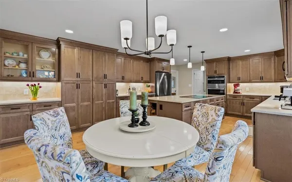 $559,000 | 103 Tangle Drive, Jamestown, NC 27282