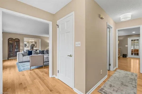 $559,000 | 103 Tangle Drive, Jamestown, NC 27282