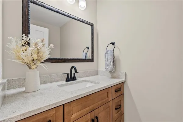 $559,000 | 103 Tangle Drive, Jamestown, NC 27282