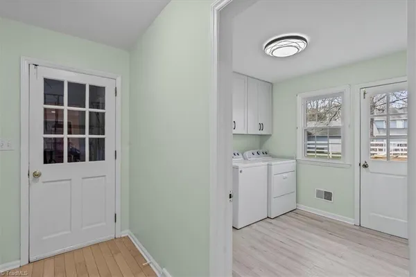 $559,000 | 103 Tangle Drive, Jamestown, NC 27282