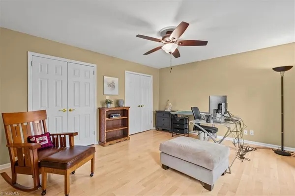 $559,000 | 103 Tangle Drive, Jamestown, NC 27282