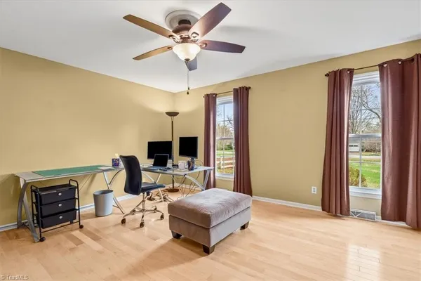 $559,000 | 103 Tangle Drive, Jamestown, NC 27282