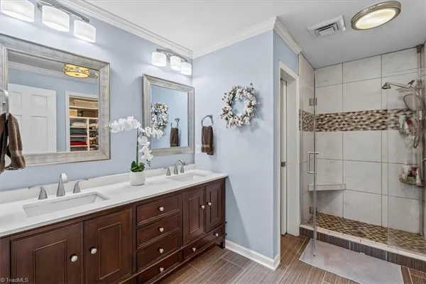 $559,000 | 103 Tangle Drive, Jamestown, NC 27282