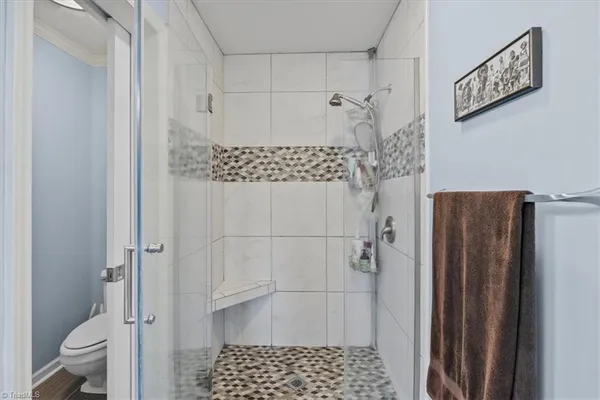$559,000 | 103 Tangle Drive, Jamestown, NC 27282