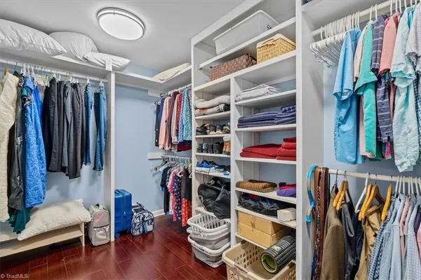 $559,000 | 103 Tangle Drive, Jamestown, NC 27282