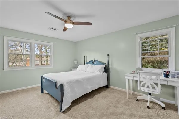 $559,000 | 103 Tangle Drive, Jamestown, NC 27282