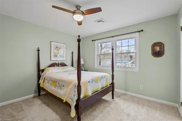 $559,000 | 103 Tangle Drive, Jamestown, NC 27282