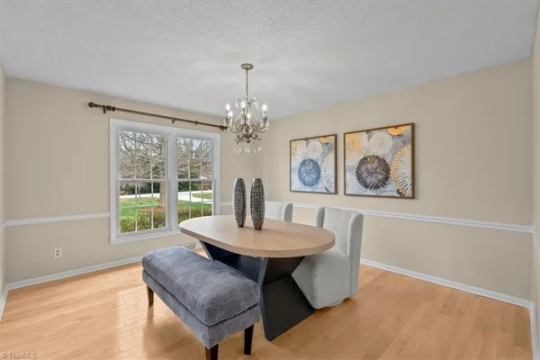 $559,000 | 103 Tangle Drive, Jamestown, NC 27282