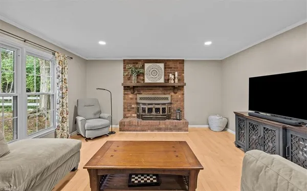 $559,000 | 103 Tangle Drive, Jamestown, NC 27282