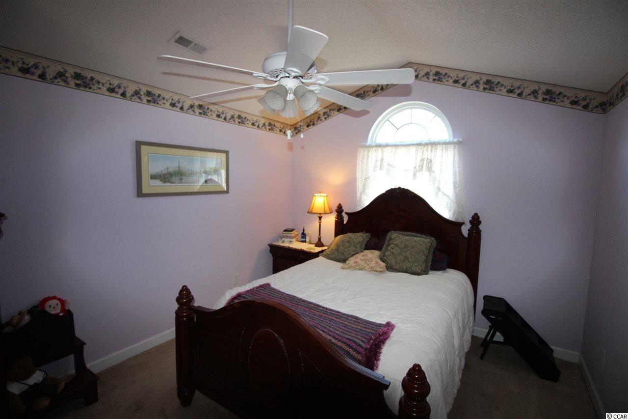 164 Marsh Rabbit Drive Myrtle Beach, SC 29588 - Photo 14 of 19 Gallery Image 14
