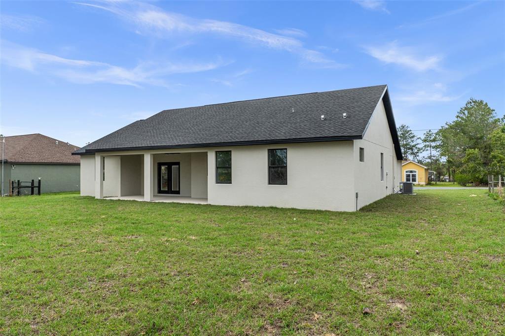 18178 Maberly Road Weeki Wachee, FL 34614 - Photo 36 of 38