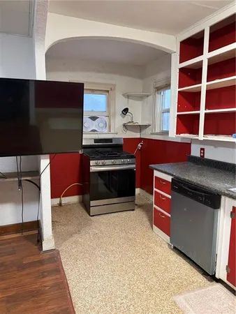 $154,900 | 1723 South 39th Street, St. Joseph, MO 64507