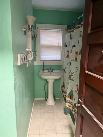 $154,900 | 1723 South 39th Street, St. Joseph, MO 64507