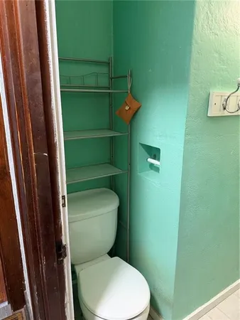 $154,900 | 1723 South 39th Street, St. Joseph, MO 64507