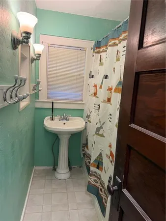 $154,900 | 1723 South 39th Street, St. Joseph, MO 64507