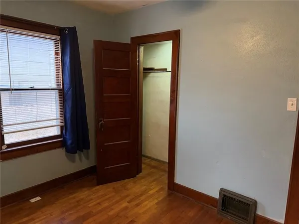 $154,900 | 1723 South 39th Street, St. Joseph, MO 64507