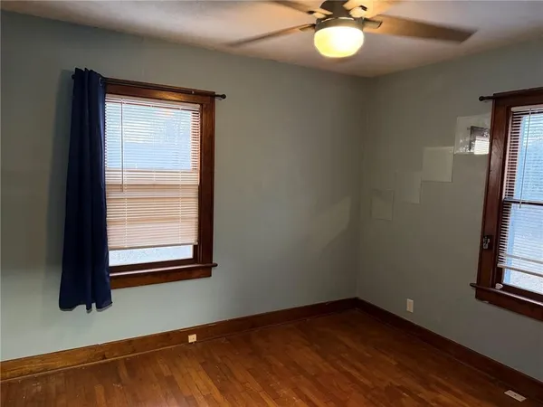 $154,900 | 1723 South 39th Street, St. Joseph, MO 64507