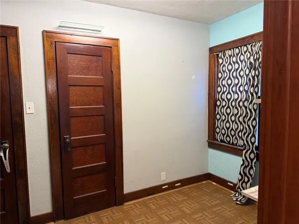 $154,900 | 1723 South 39th Street, St. Joseph, MO 64507