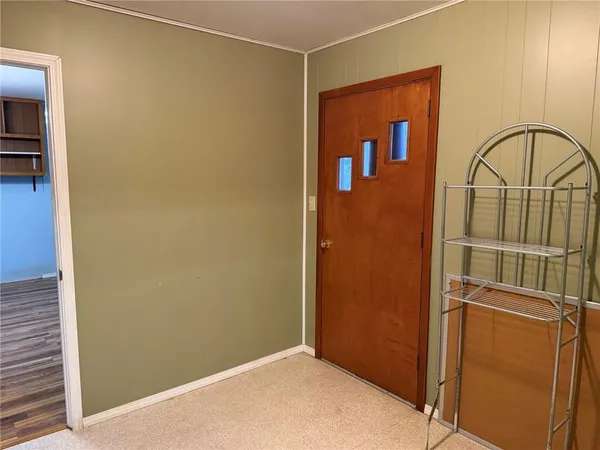 $154,900 | 1723 South 39th Street, St. Joseph, MO 64507
