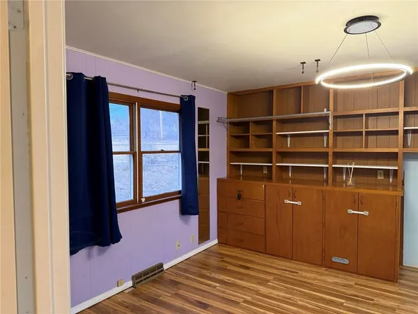 $154,900 | 1723 South 39th Street, St. Joseph, MO 64507