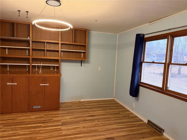 $154,900 | 1723 South 39th Street, St. Joseph, MO 64507