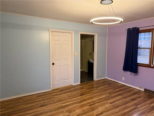 $154,900 | 1723 South 39th Street, St. Joseph, MO 64507