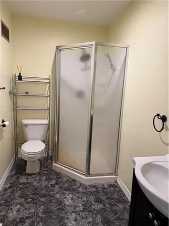 $154,900 | 1723 South 39th Street, St. Joseph, MO 64507