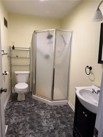 $154,900 | 1723 South 39th Street, St. Joseph, MO 64507