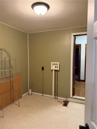 $154,900 | 1723 South 39th Street, St. Joseph, MO 64507