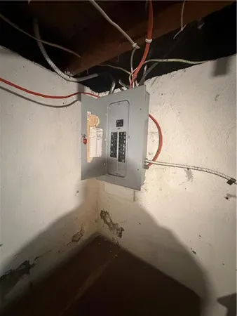 $154,900 | 1723 South 39th Street, St. Joseph, MO 64507