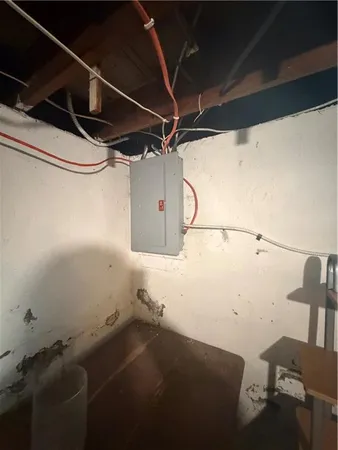 $154,900 | 1723 South 39th Street, St. Joseph, MO 64507