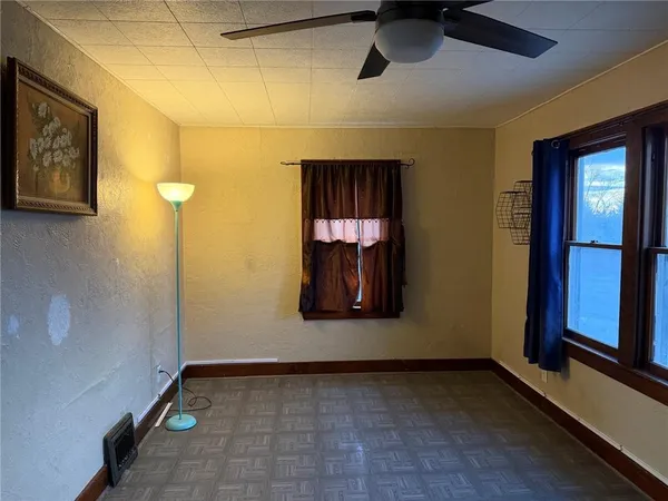 $154,900 | 1723 South 39th Street, St. Joseph, MO 64507