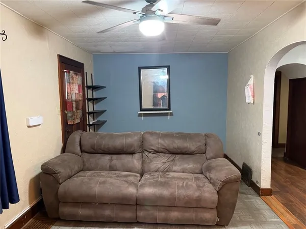 $154,900 | 1723 South 39th Street, St. Joseph, MO 64507