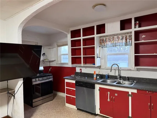 $154,900 | 1723 South 39th Street, St. Joseph, MO 64507