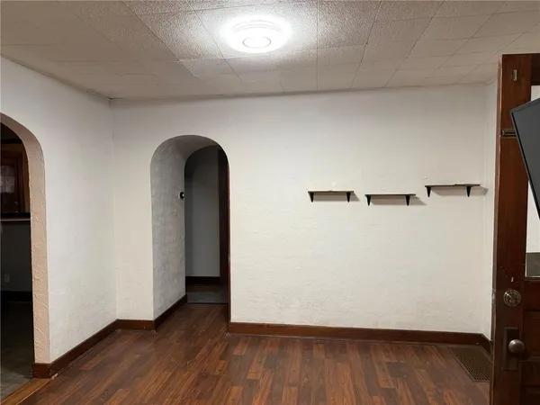 $154,900 | 1723 South 39th Street, St. Joseph, MO 64507