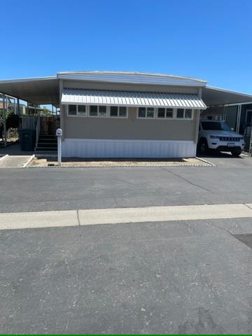 4125 Mchenry Avenue, Unit 35 Modesto, CA 95356 - Photo 19 of 20