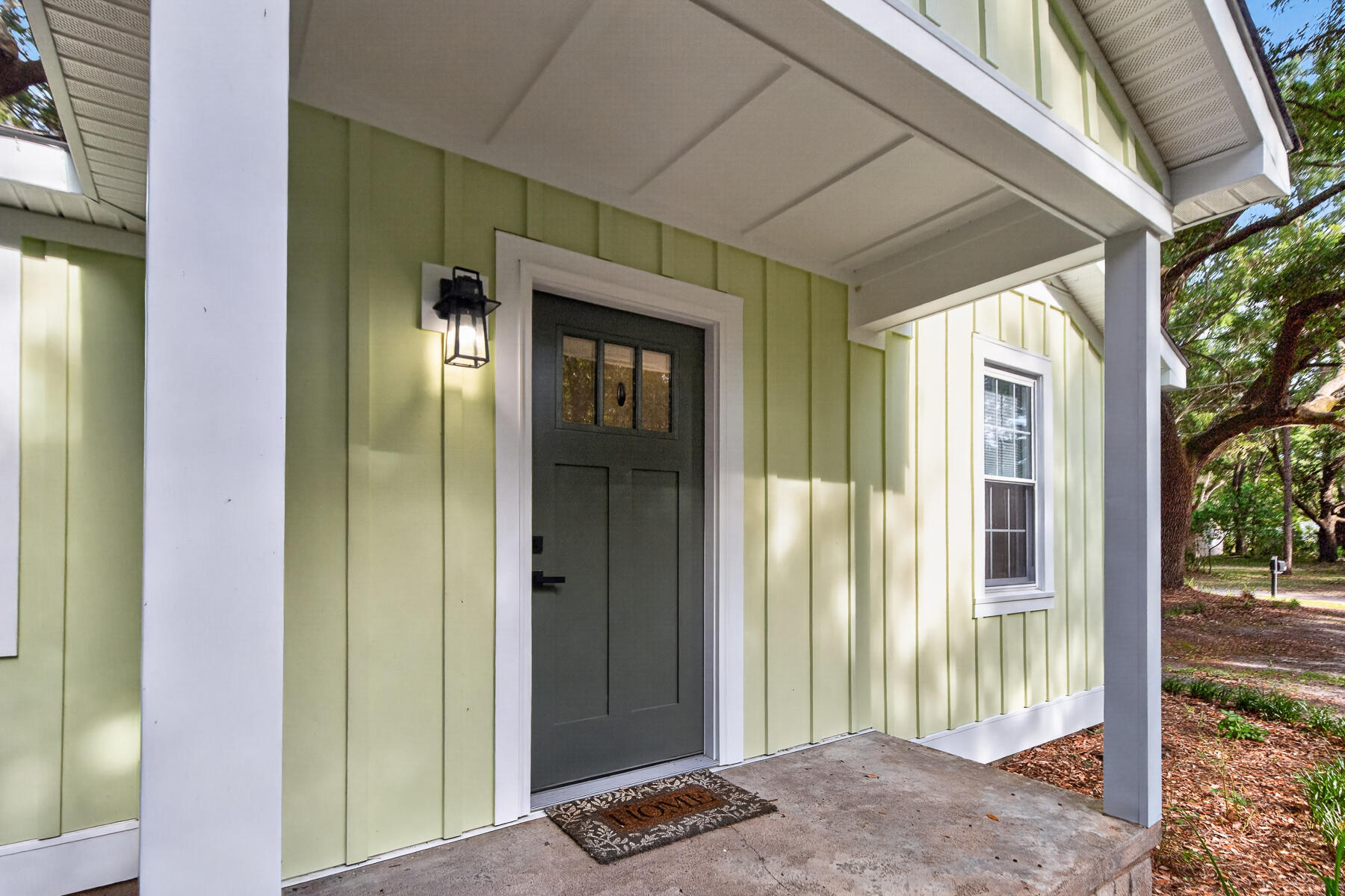 516 Dodge Lane Pinopolis, SC 29469 - Photo 7 of 29 MD-15