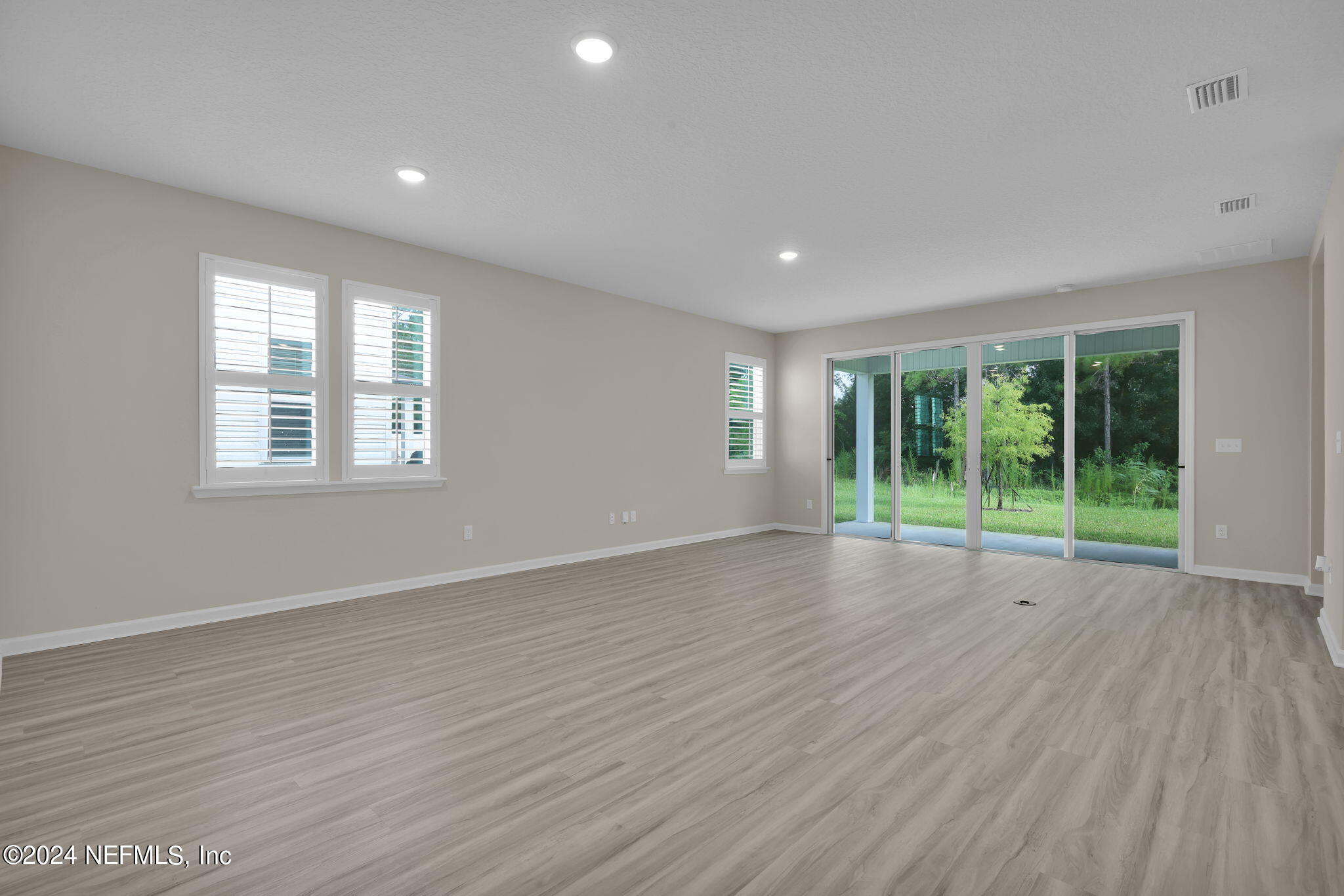 3577 Cunningham Road Orange Park, FL 32065 - Photo 13 of 36 natural light