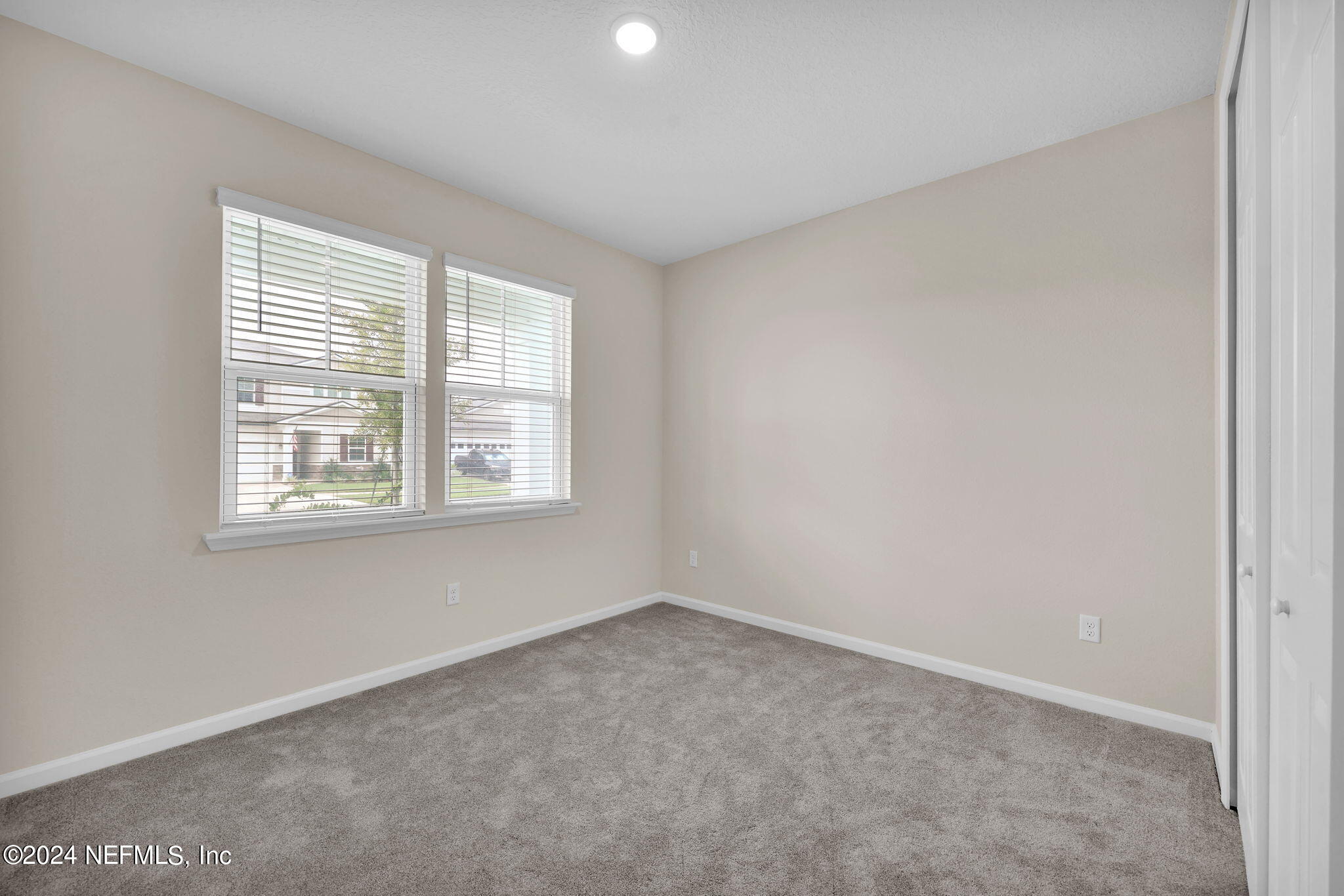 3577 Cunningham Road Orange Park, FL 32065 - Photo 7 of 36 office