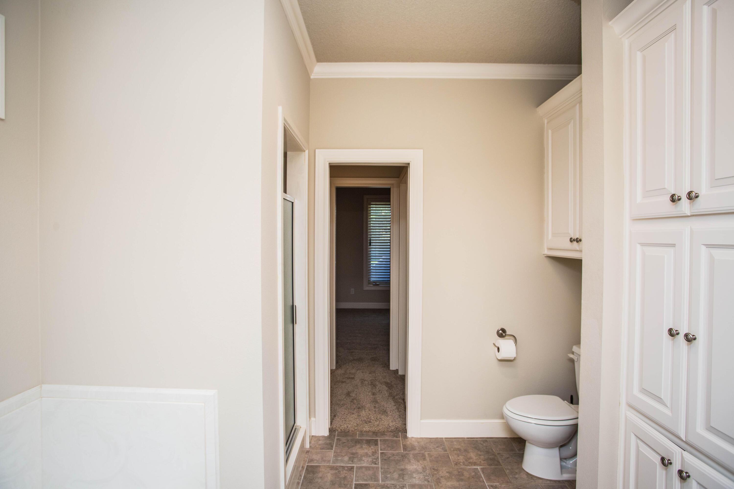 6803 79th Street Lubbock, TX 79424 - Photo 45 of 111 5V2A1054